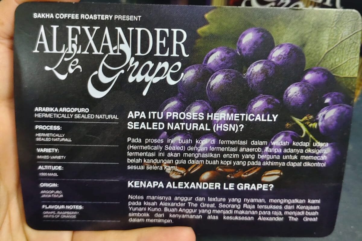 whatsapp image 2026 02 09 at 13.35.25