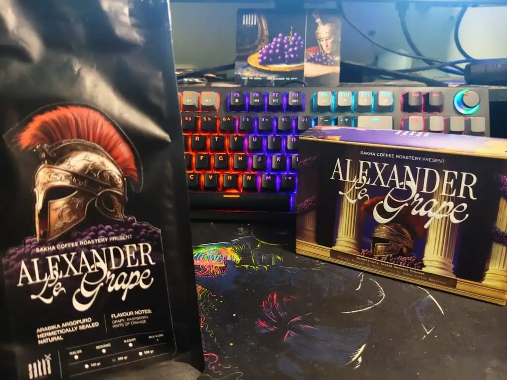 whatsapp image 2026 02 09 at 13.35.26 1024x768