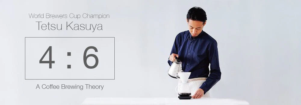 brewing like a pro the 46 method with tetsu kasuya and your hario v60 520085