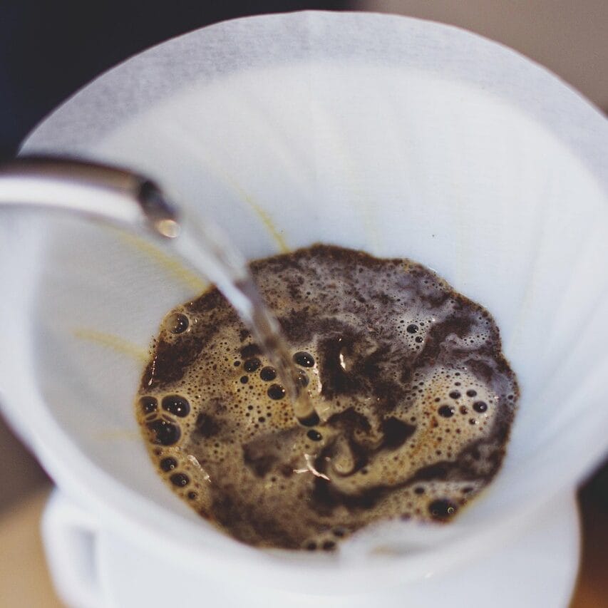 food, drinks, alternative, cafe, coffee, drip, dripper, filter, hario, pour over, pouring, v60, pour over, pour over, v60, v60, v60, v60, v60