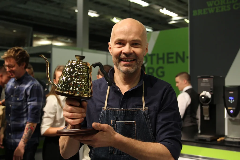 2015 odd steinar tøllefsen (norwegia)