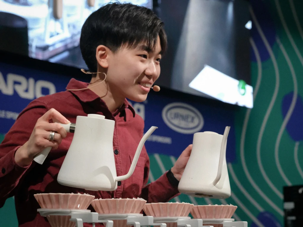 2019 jianing du (china)