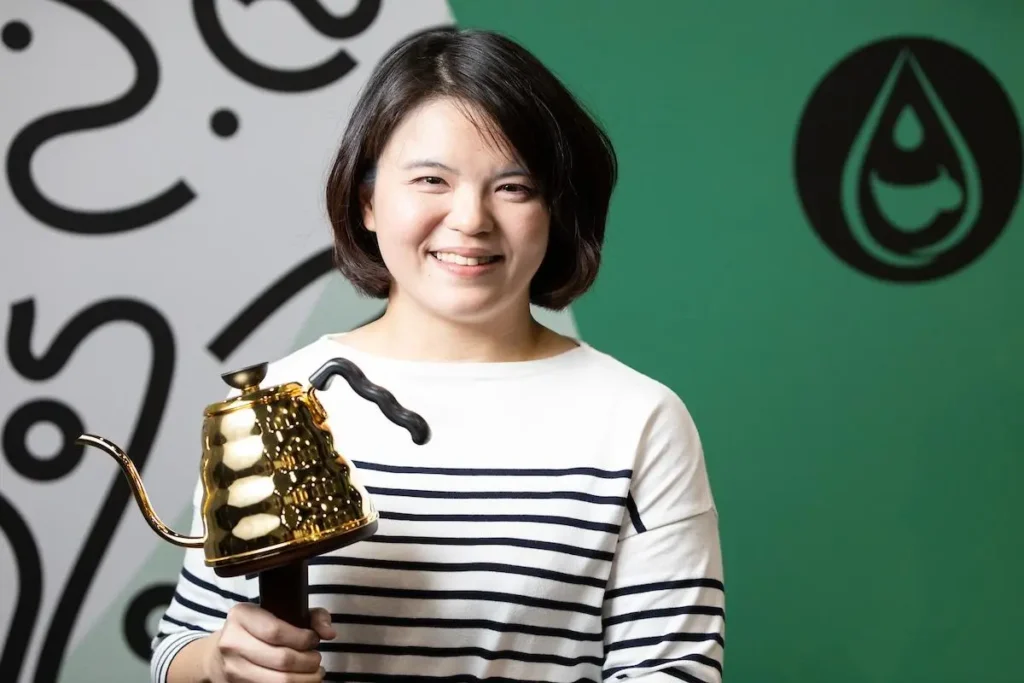 2022 shih yuan hsu sherry (taiwan)