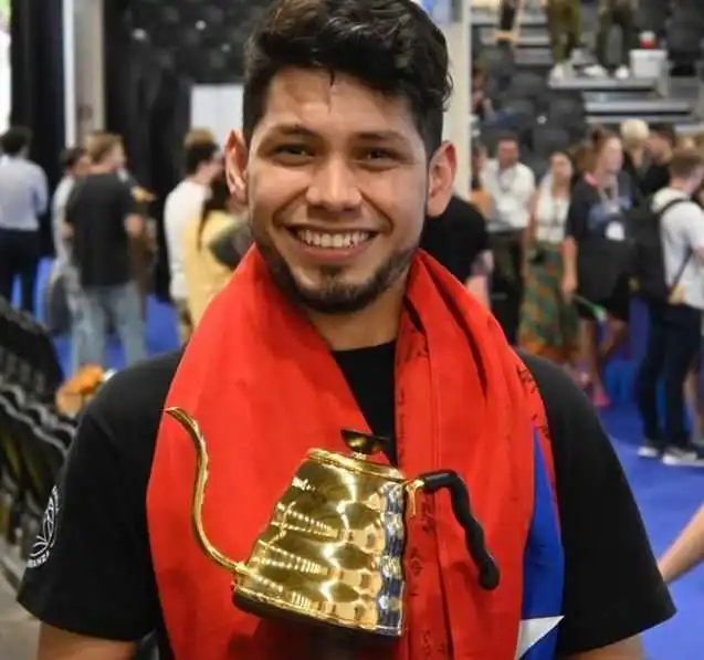 2023 carlos medina (chile)