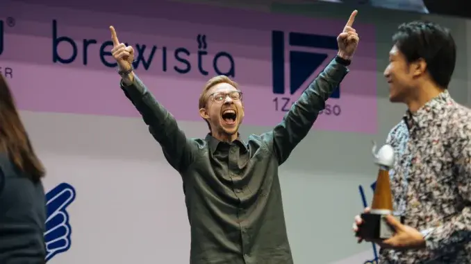 2024 martin wölfl (austria) (1)