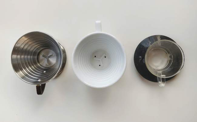 kalita 3