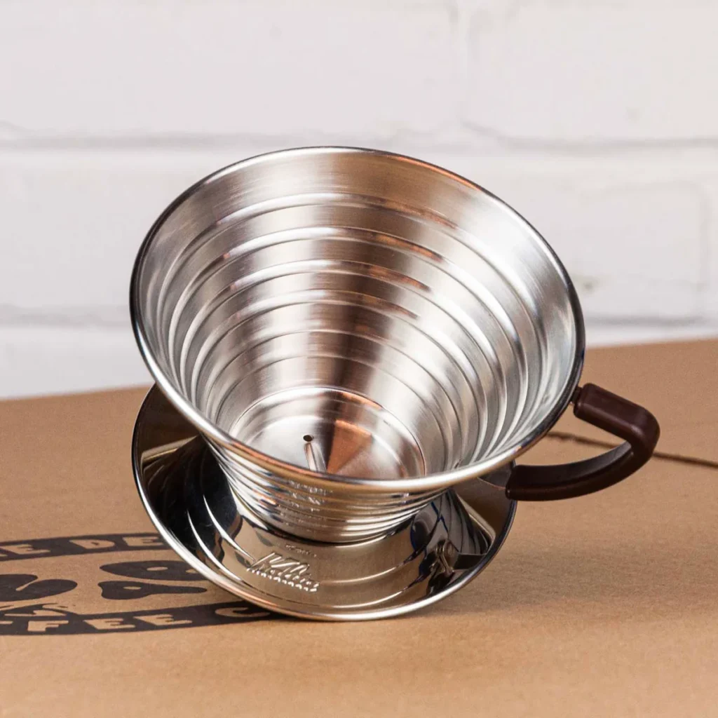 kalita dripper2