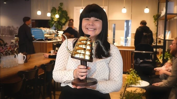 2018 emi fukahori